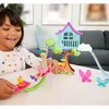 Barbie Dreamtopia Chelsea Ve Eğlenceli Dünyası Oyun Seti