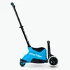 SmarTrike Xtend Büyüyebilen Ride On Scooter - Blue