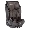 Kraft Cube Fix Oto Koltuğu 9-36 Kg Dark Grey