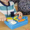 Play-Doh Küçük Şefler Başlangıç Seti
