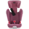 Britax Römer Kidfix II Xp Sict Oto Koltuğu 15-36 Kg Wine Rose
