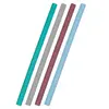 OiOi Pipet 4lü Mineral Blue Mix