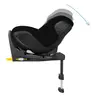 Maxi Cosi Mica 360 Pro SlideTech Oto Koltuğu 0-18 Kg Authentic Black