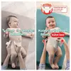 Prima Pants Külot Bebek Bezi 4 Beden Maxi 8-14 Kg 26lı