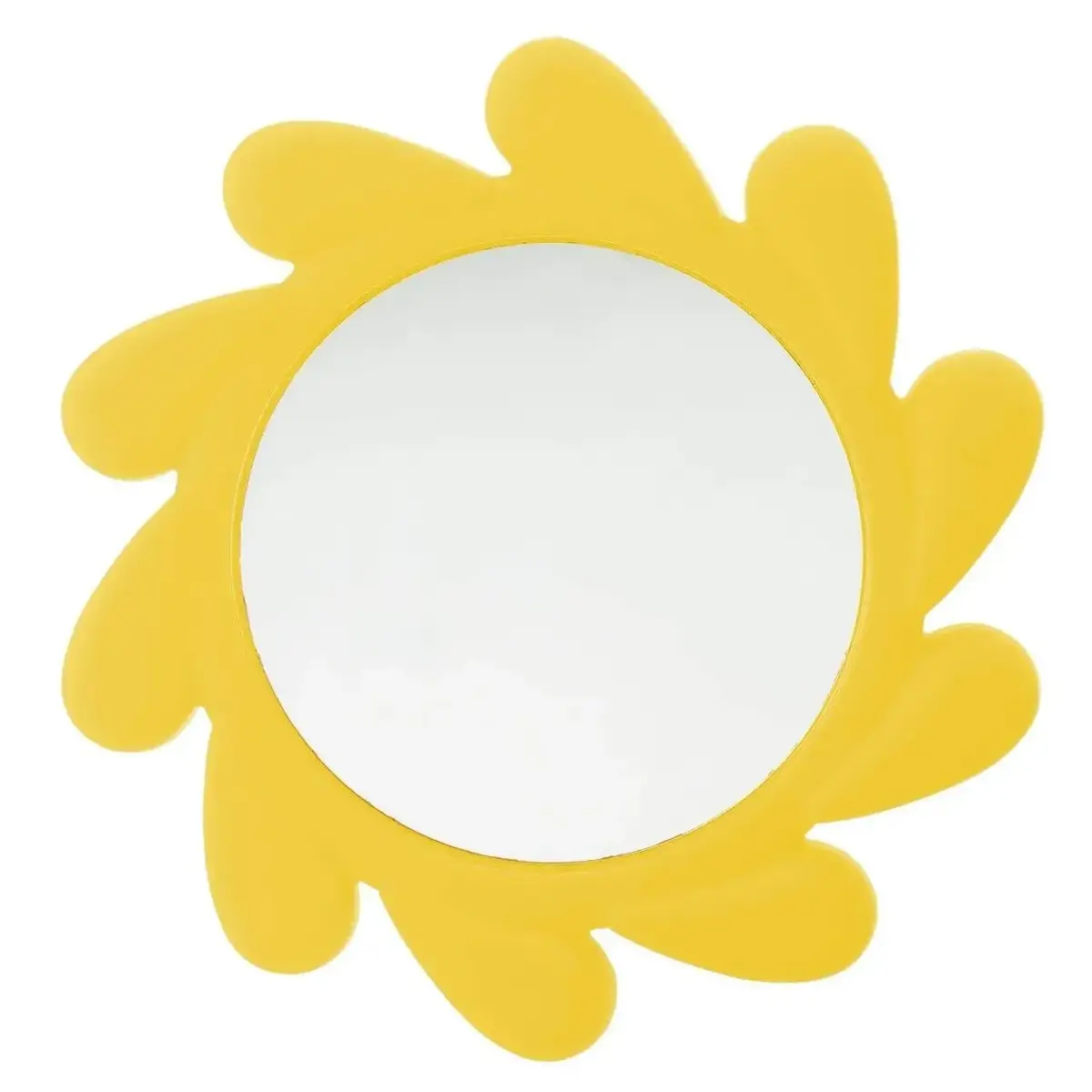 Bondigo Oyun Halısı Serüven Ormanı