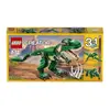 LEGO Creator Muhteşem Dinazorlar 31058