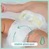 Prima Premium Care Bebek Bezi 6 Beden Extra Large 62li Ultra Fırsat Paketi