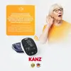 Kanz Dijital Tansiyon Aleti 