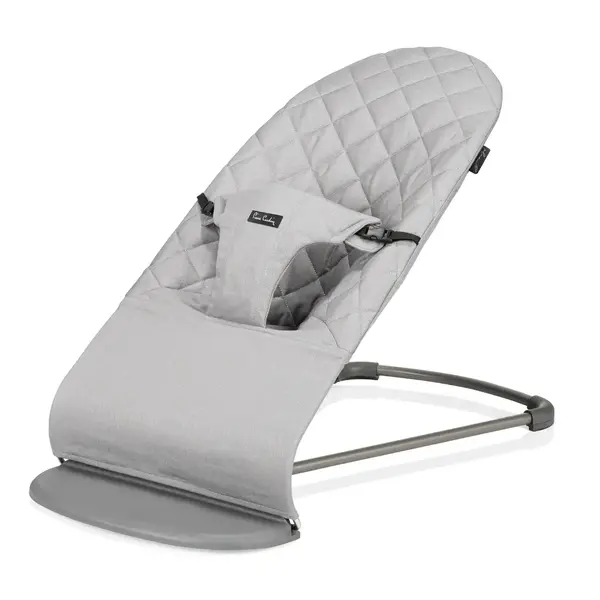 Pierre Cardin Plume Ev Tipi Ana Kucağı Açık Gri