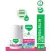 Siveno %100 Doğal Roll-On Kadınlar İçin 50 ml 