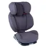 Besafe İzi Up X3 Isofix Oto Koltuğu 15-36 Kg Lava Grey