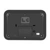 Let's Be Child Sevimli Dostlar Tablet