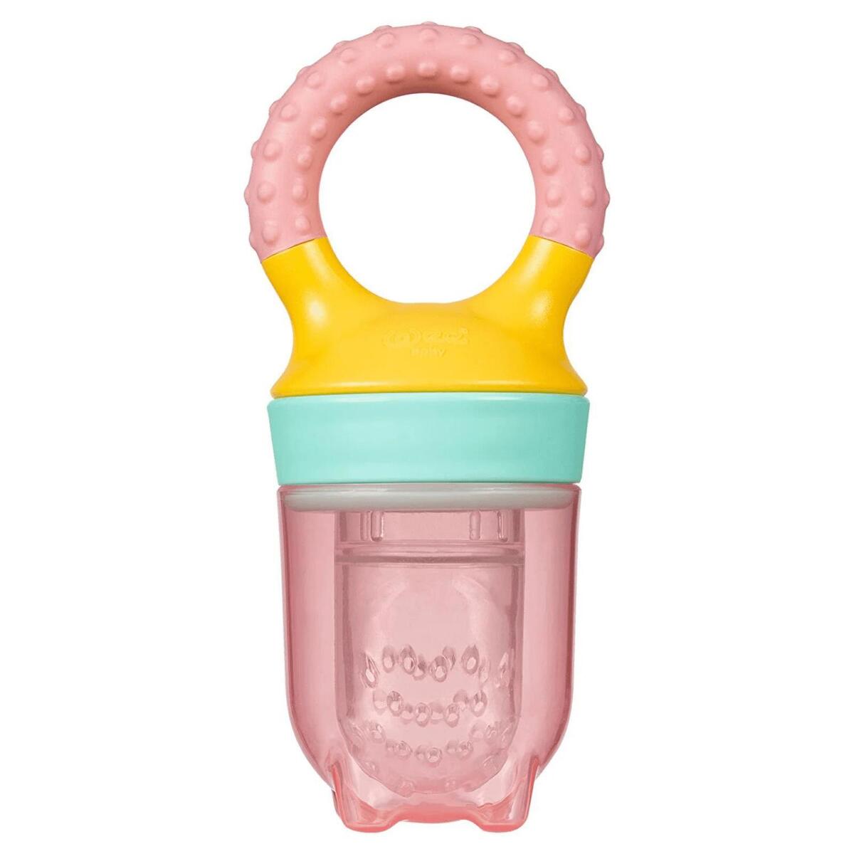 Wee Baby Meyve Süzgeci