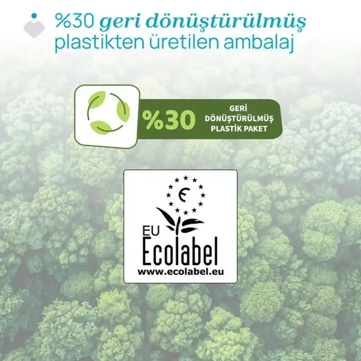 Chicco Bebek Çamaşır Yıkama Jel Kapsülleri 20 Adet