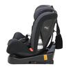 Prego 4088 Strongfix Oto Koltuğu 0-36 Kg Füme