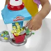 Play Doh Patlamış Mısır Partisi Oyun Hamur Seti