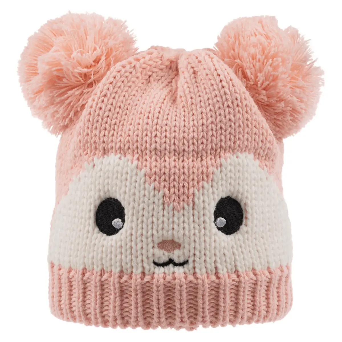 Kitti Bere Kulaklı Somon Kitti Bere Kulaklı Somon