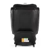 Kraft Royal Pr Oto Koltuğu 0-36 Kg Black