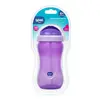 Wee Baby Renkli Pipetli Bardak