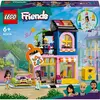 LEGO Friends Vintage Giyim Mağazası