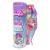 Barbie Cutie Reveal Bebekler 2. Seri