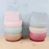 Oioi Kase Bardak Set Mineral Blue