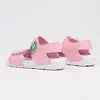 Benetton Ayakkabı Pembe