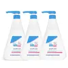 Sebamed Bebek Şampuanı 750 ml x 3 Adet