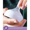 Philips Avent Doğal Tepkili PP Biberon 330ml 3+ Ay