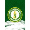 Dalin Nem Koruma Saç ve Vücut Bebek Şampuanı 700 ml