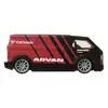 Hot Wheels Boulevard Premium Arabalar