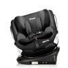 Kanz Go-Fix Oto Koltuğu 0-36 kg Füme