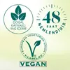 Arko Nem Krem Değerli Yağlar Shea Yağı 250 ml