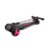 Cool Wheels Nova Scooter Pembe