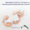 Hubble Guardian Giyilebilir Bebek Takip Cihazı