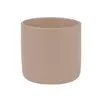 Oioi Kase Bardak Set Buble Beige