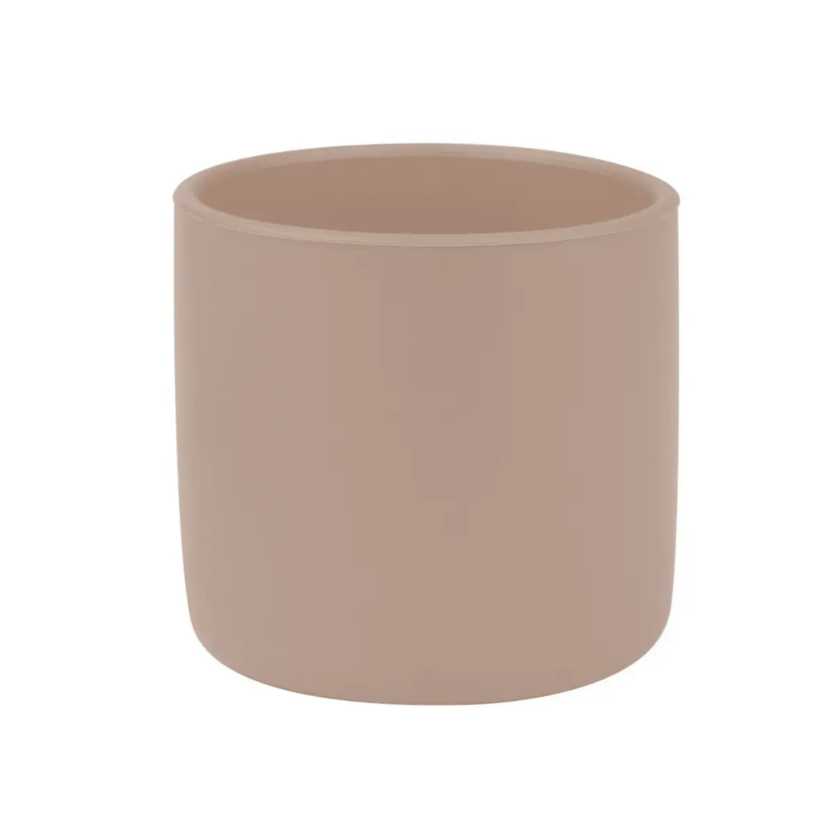 Oioi Kase Bardak Set Buble Beige