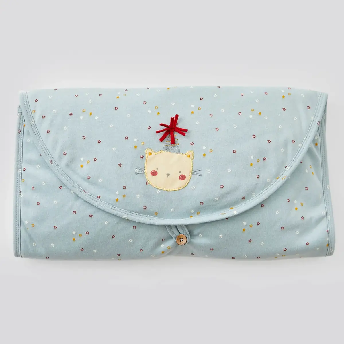 Andy Wawa Alt Açma Happy Birthday To You Mint