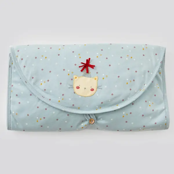 Andy Wawa Alt Açma Happy Birthday To You Mint