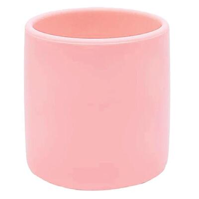 OiOi Mini Bardak Pinky Pink