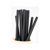 OiOi Silikon Pipet 10lu 6+ Ay Bitter Black