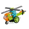 LEGO Classic Yapım Parçaları ve Fonksiyonlar 11019