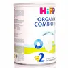 Hipp 2 Organik Combiotic Devam Sütü 350 gr