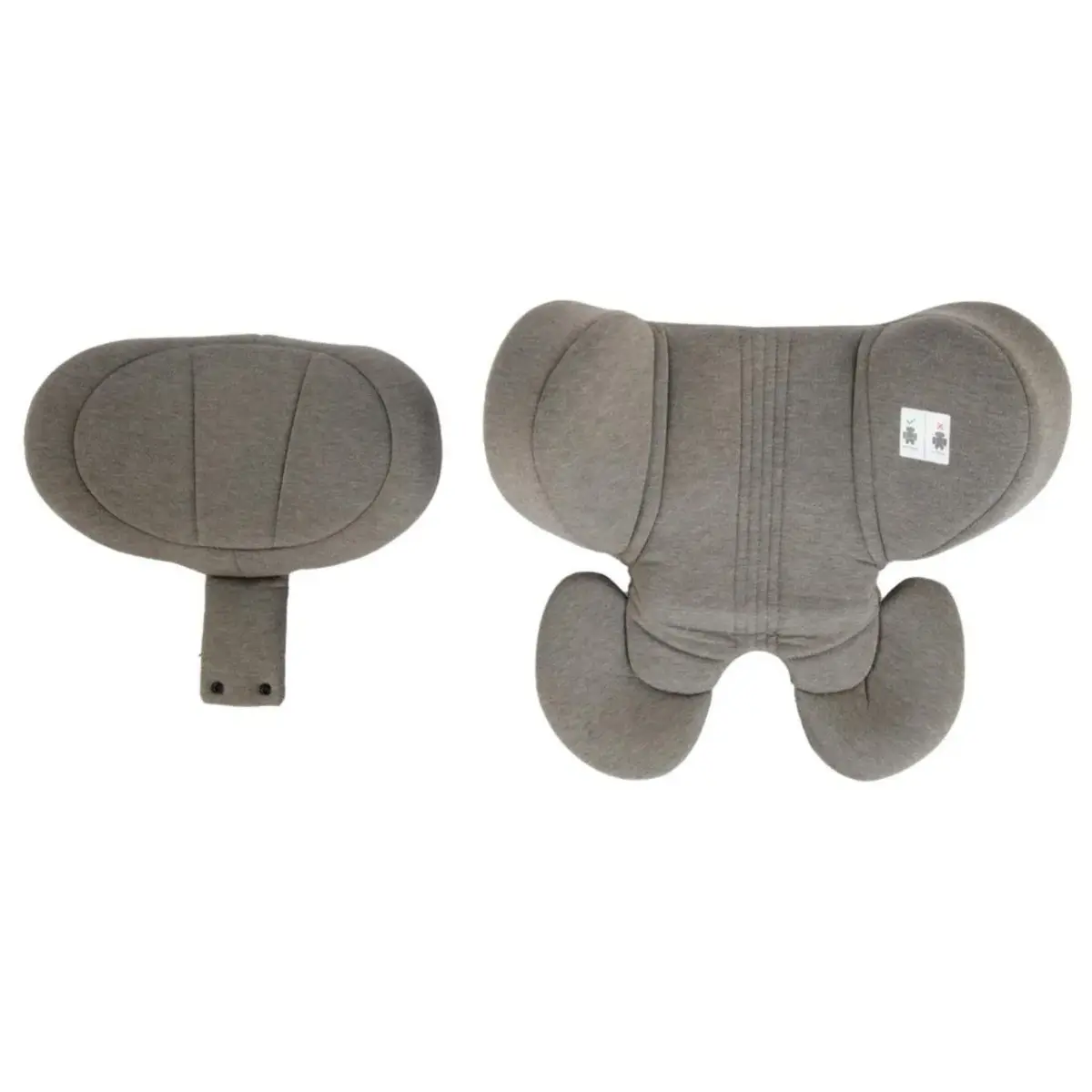 Kraft Lucca I-Size Oto Koltuğu 0-36 Kg Green
