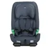 Chicco My Seat I-Size Oto Koltuğu 9-36 Kg India Ink