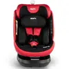 Kraft Royal Fix I-Size Oto Koltuğu 0-36 Kg Red