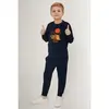 RolyPoly Eşofman Takımı Lacivert