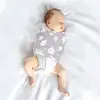 Sevi Bebe Bebek Kundak Kemer