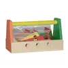 Playwood Kutuda Ahşap Tamir Seti