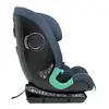 Chicco My Seat Air I-Size Oto Koltuğu 9-36 Kg Ink Air